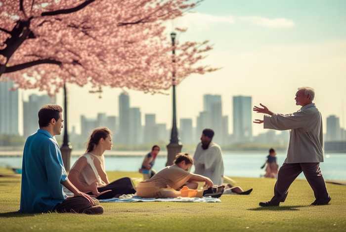 啥叫体验生活、啥叫体验生活呢