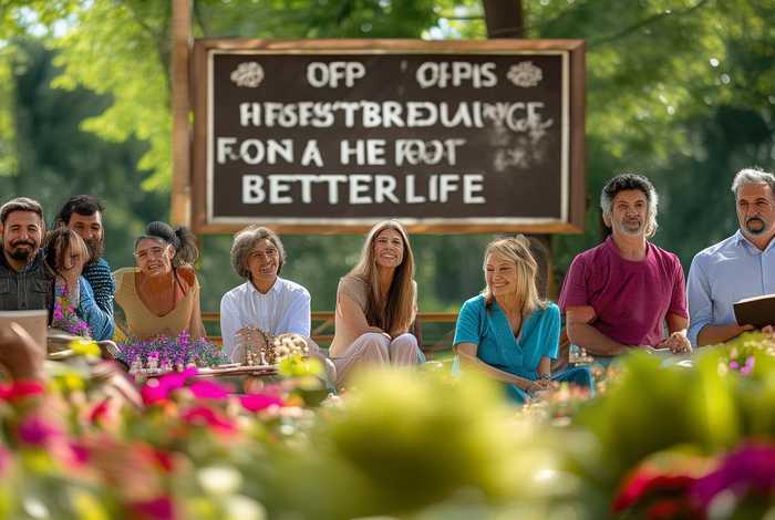 人保美好生活保险怎么样 - 人保美好生活保险怎么样可靠吗