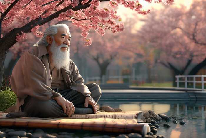 人生有度下一句是什么 - 人生有度下一句是什么成语 人生有度下一句是什么 - 人生有度下一句是什么成语