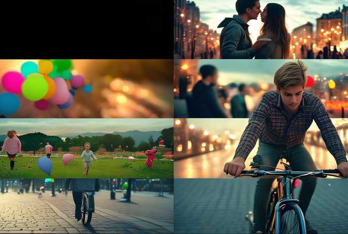 生活碎片照 - 生活碎片照片