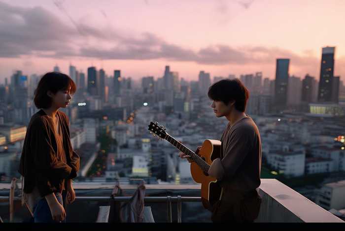 生活不止眼前的苟且汪峰、生活不止眼前的苟且汪峰歌词 生活不止眼前的苟且汪峰、生活不止眼前的苟且汪峰歌词