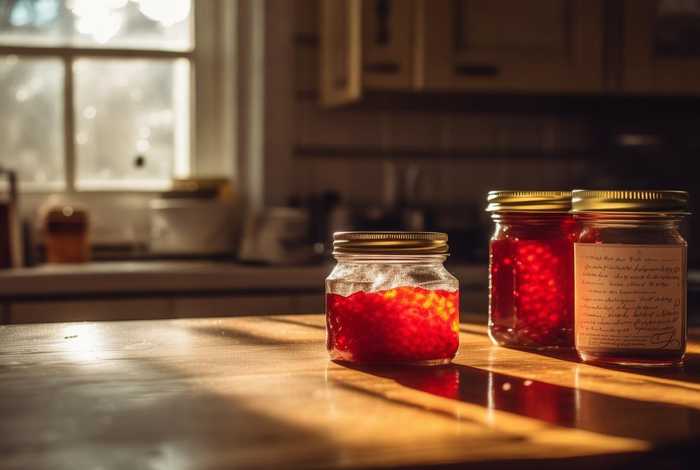 日常生活中的小发现，日常生活中的小发现有哪些