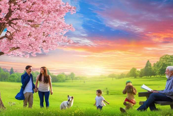 什么让生活更美好作文800字；什么让生活更美好作文800字记叙文