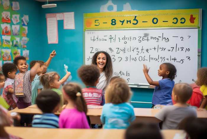 生活中的负数优秀教案 生活中的负数优秀教案中班