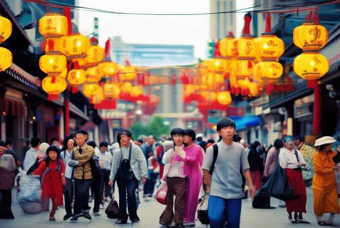 山东生活帮今天回放;今晚山东生活帮视频回放 山东生活帮今天回放;今晚山东生活帮视频回放