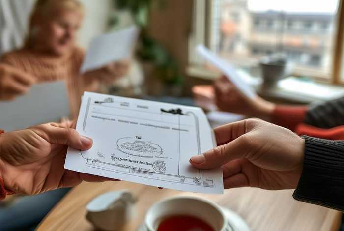 生活服务需要交印花税吗 - 生活服务需要交印花税吗为什么