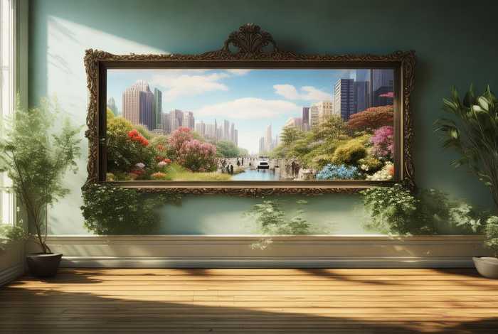 生活是名称还是动词；生活是名称还是动词呢