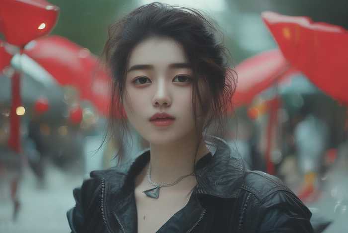 生活场景描写片段100字左右；生活场景描写片段100字左右怎么写