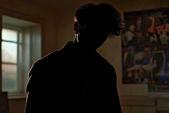 朴灿烈有哪些绯闻;朴灿烈有哪些绯闻事件 朴灿烈有哪些绯闻;朴灿烈有哪些绯闻事件