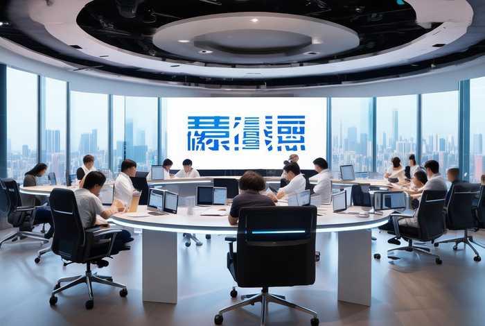 生活家家居集团官网（生活家家居集团官网招聘）