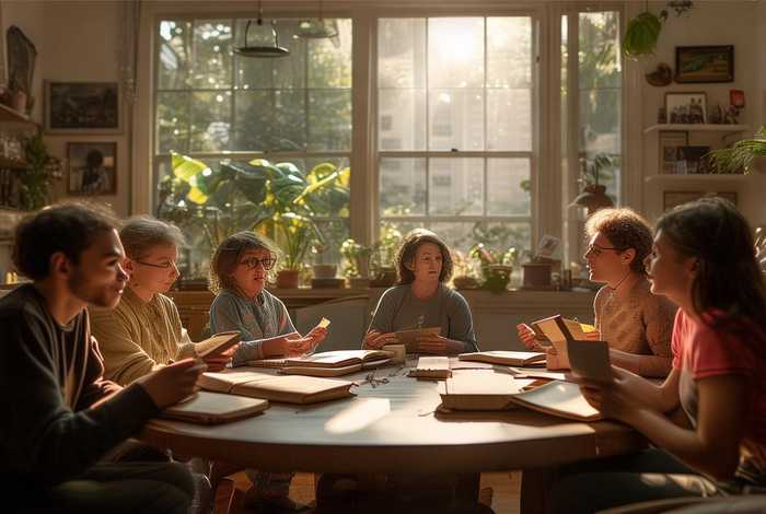 生活每日一问题目大全，生活日常问题大全