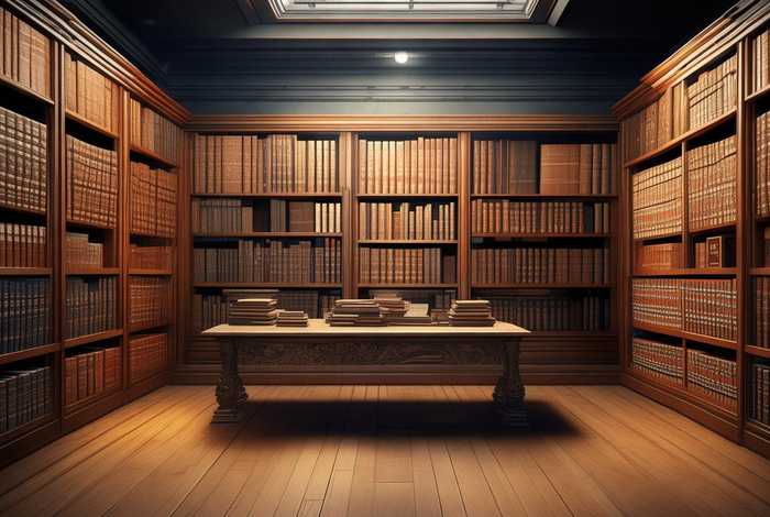 生活中的心理学,出版社，生活中的心理学,出版社是哪里