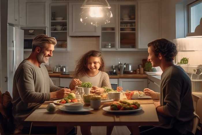 生活水平用英语怎么说？（生活水平用英语怎么说）