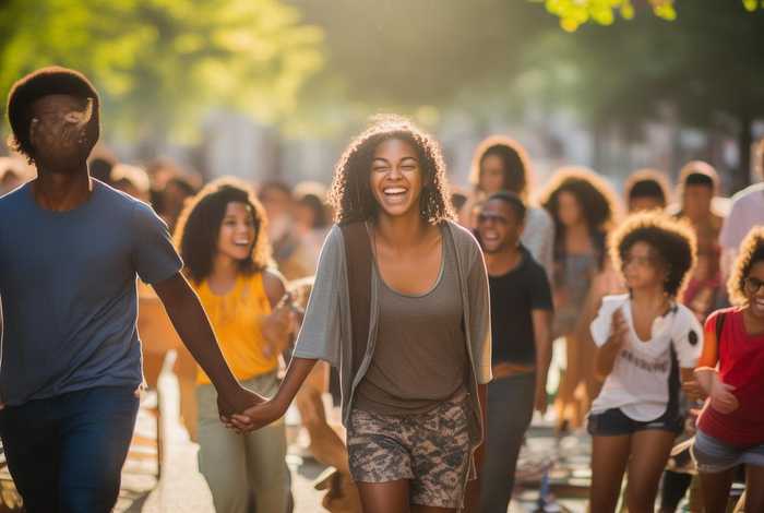 生活精彩语录 - 生活精彩语录短句文案励志