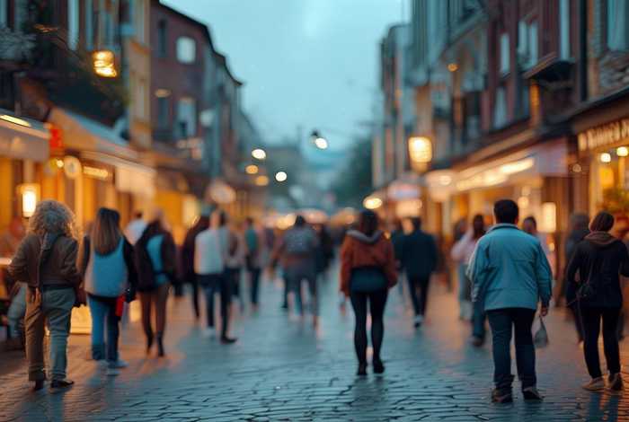 生活图片无水印；生活图片0