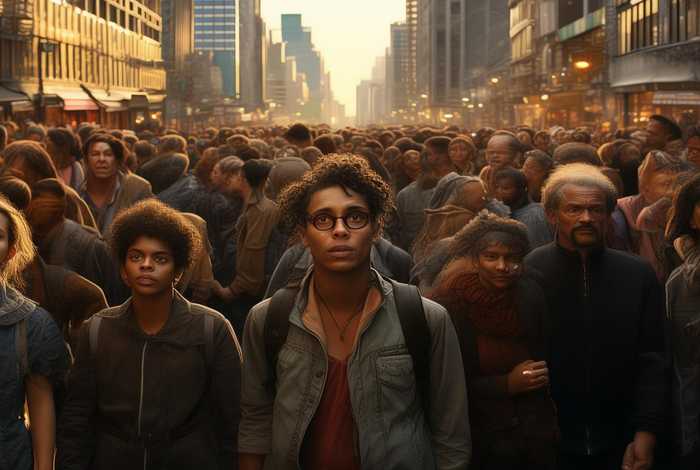 生活是一团麻原唱完整版，生活是一团麻原唱完整版歌词