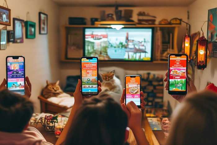 生活中的微信营销有哪些 - 生活中的微信营销有哪些内容 生活中的微信营销有哪些 - 生活中的微信营销有哪些内容