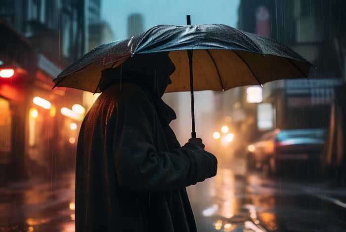 生活很辛苦生活很无助我的酸甜苦辣谁会在乎 生活很辛苦生活很无助我的酸甜苦辣谁会在乎文案