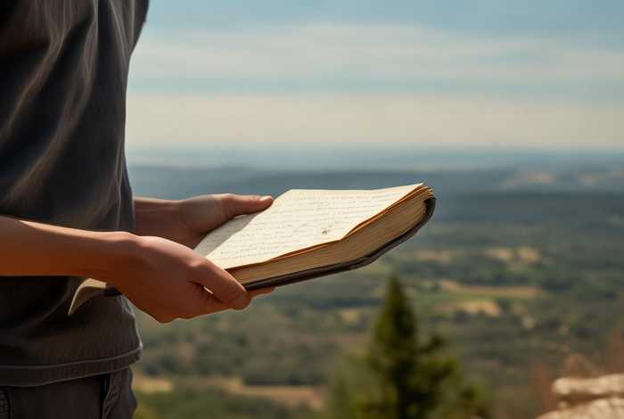 生活教会了我独立作文500字；生活教会了我独立作文500字初中