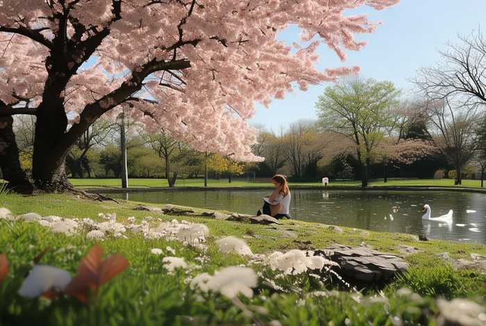 生活中处处都有美的素材，生活中处处都有美的素材作文
