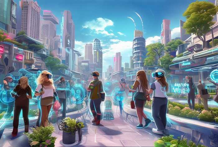 生活全能玩家txt下载，全能生活玩家(全息)txt