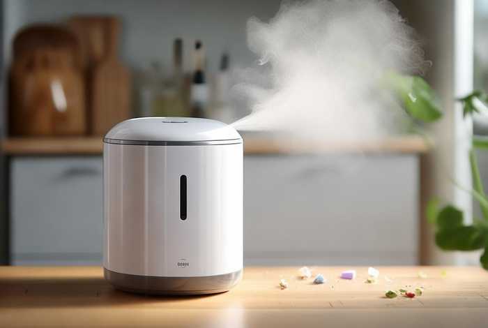 生活垃圾除臭剂的作用 生活垃圾除臭剂的作用是什么