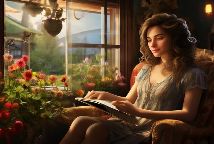 弃妇的幸福生活在线观看、弃妇的幸福生活在线观看免费