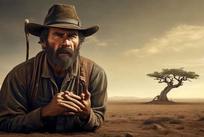 生活所迫别无选择歌曲 - 生活所迫别无选择歌曲原唱