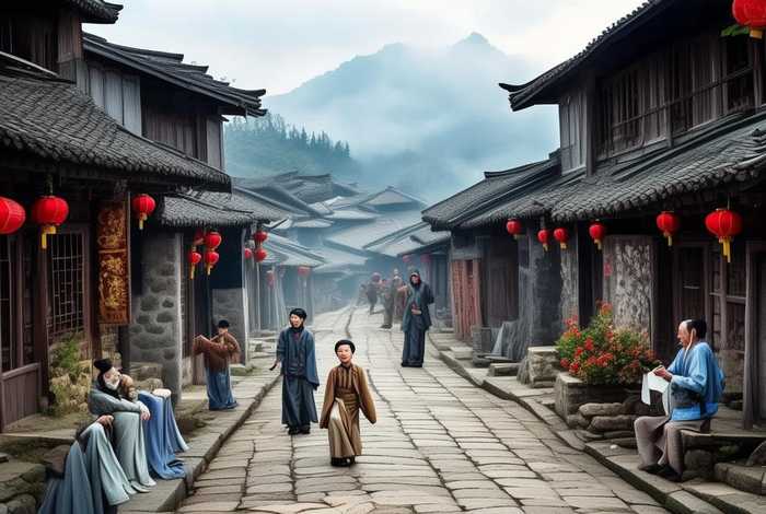 生活中的传统文化作文250字、生活中的传统文化作文250字左右 生活中的传统文化作文250字、生活中的传统文化作文250字左右