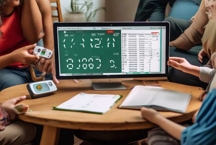 收集生活中关于小数的信息 收集生活中关于小数的信息的例子