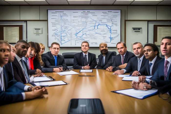 审计与风险委员会的职责、审计与风险委员会的职责关系