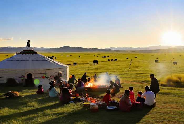 内蒙古经济生活广播频率(内蒙古广播经济生活频道) 内蒙古经济生活广播频率(内蒙古广播经济生活频道)
