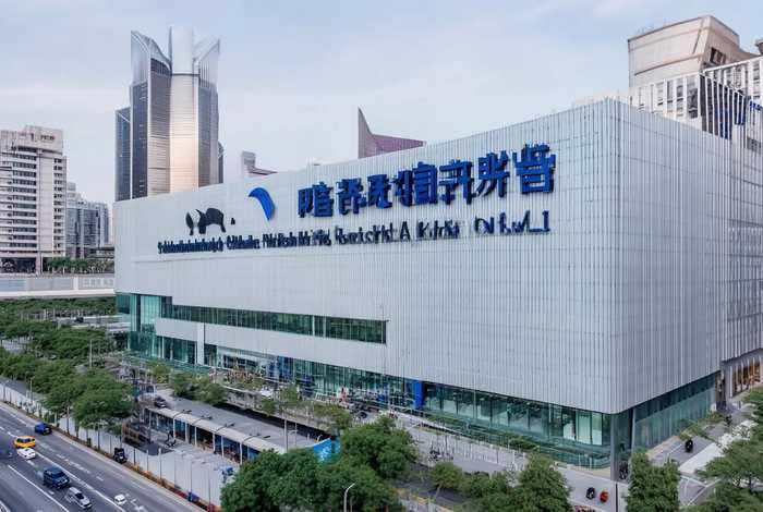 上海品盛化工有限公司（上海品盛化工有限公司官网）