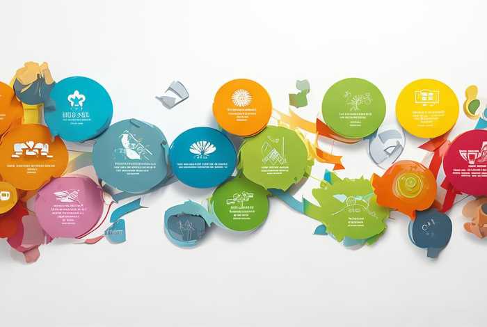 生活理论知识，生活理论知识点总结