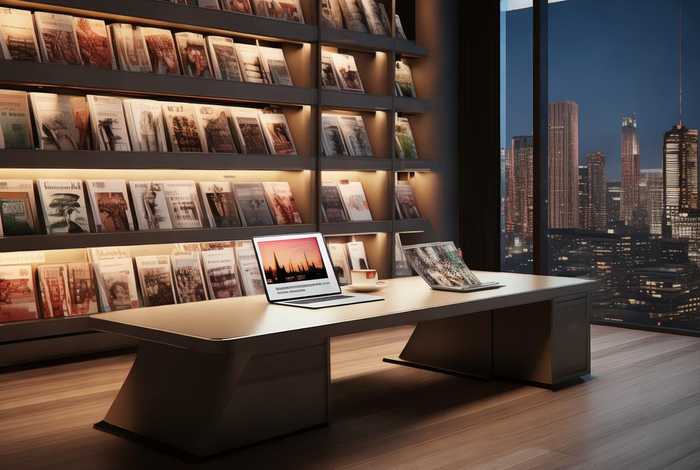 三联生活周刊 官媒 三联生活周刊 官媒在线阅读 三联生活周刊 官媒 三联生活周刊 官媒在线阅读