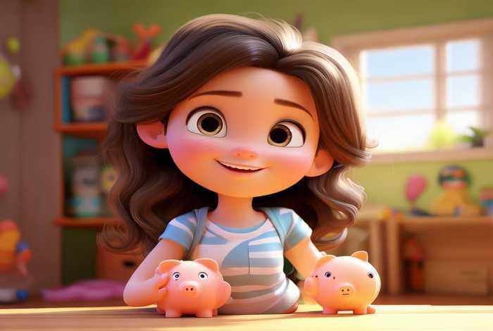 求生活费可爱表情包 求生活费表情包小女孩 求生活费可爱表情包 求生活费表情包小女孩