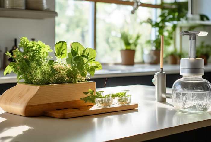 生活用品创新创意（生活用品创新创意大赛）