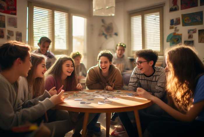 生活中的小情趣600字作文（生活中的小情趣600字作文初中）