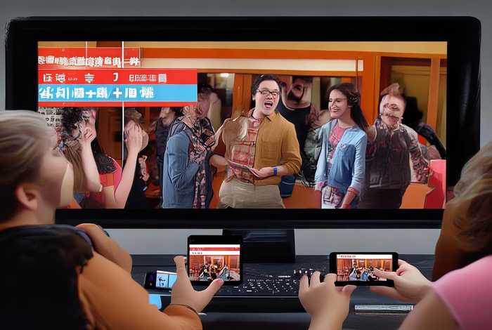 生活大爆炸第一季下载mp4 - 生活大爆炸第一季下载 rmvb 下载