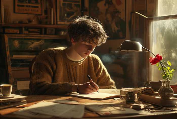 品味作文500字以上 品味作文500字以上初中