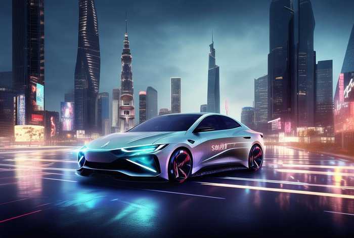 上海智车（上海智车上市了吗）