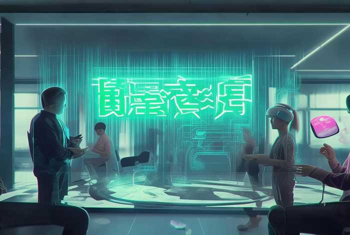 魅族服务是干什么的 - 魅族服务是干什么的啊