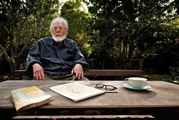 人生四知（人生四个知道）