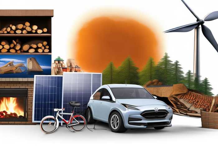 生活中的燃料有哪些、生活中的燃料有哪些？