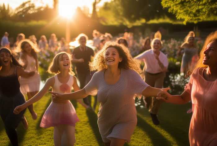 生活乐无边 - 生活乐无边前一句是什么 生活乐无边 - 生活乐无边前一句是什么