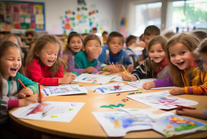 生活中美的事物作文怎么写,生活中美的事物作文怎么写三年级 生活中美的事物作文怎么写,生活中美的事物作文怎么写三年级