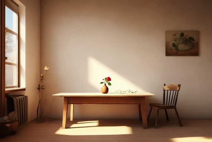 生活的减法作文600 生活的减法作文600字