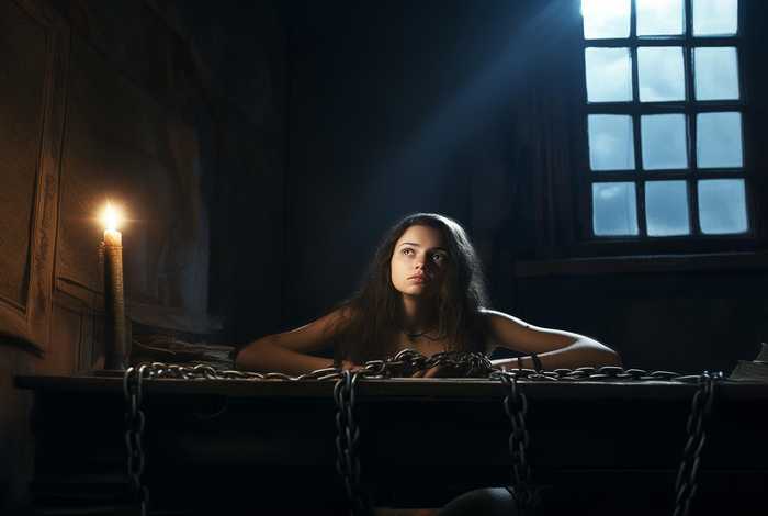 奴役生活是什么意思啊 奴役生活是什么意思啊网络用语 奴役生活是什么意思啊 奴役生活是什么意思啊网络用语