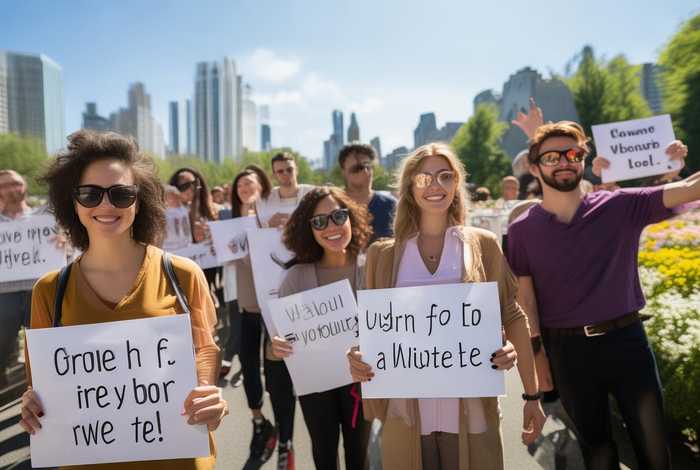 生活不易的正能量句子,生活不易的正能量句子朋友圈 生活不易的正能量句子,生活不易的正能量句子朋友圈