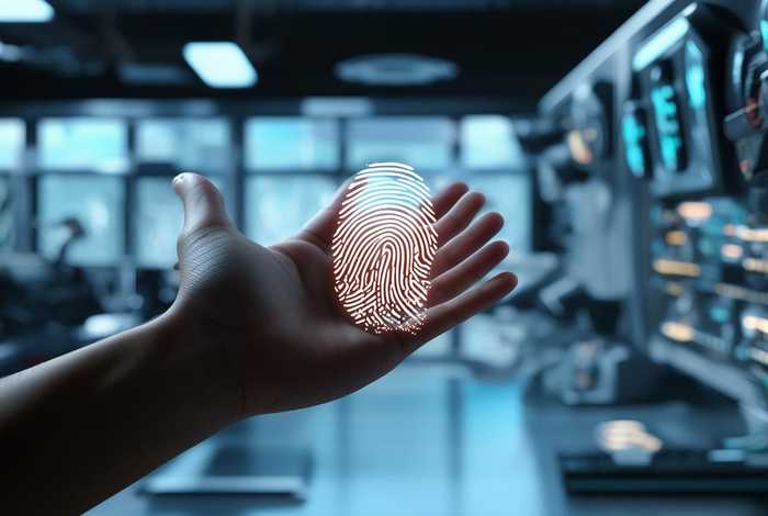 生活中指纹的用途 - 生活中指纹的用途有哪些 生活中指纹的用途 - 生活中指纹的用途有哪些